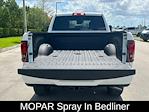 New 2025 Ram 2500 Big Horn Crew Cab 4x4 Pickup for sale #W5T511231 - photo 38