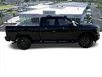 New 2025 Ram 2500 Big Horn Crew Cab 4x4 Pickup for sale #W5T511232 - photo 4