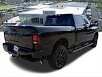 New 2025 Ram 2500 Big Horn Crew Cab 4x4 Pickup for sale #W5T511232 - photo 5