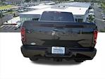 New 2025 Ram 2500 Big Horn Crew Cab 4x4 Pickup for sale #W5T511232 - photo 6