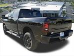 New 2025 Ram 2500 Big Horn Crew Cab 4x4 Pickup for sale #W5T511232 - photo 7
