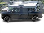 New 2025 Ram 2500 Big Horn Crew Cab 4x4 Pickup for sale #W5T511232 - photo 8
