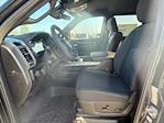 New 2025 Ram 2500 Big Horn Crew Cab 4x4 Pickup for sale #W5T511232 - photo 10