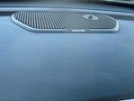 New 2025 Ram 2500 Big Horn Crew Cab 4x4 Pickup for sale #W5T511232 - photo 11