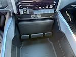 New 2025 Ram 2500 Big Horn Crew Cab 4x4 Pickup for sale #W5T511232 - photo 15