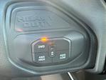New 2025 Ram 2500 Big Horn Crew Cab 4x4 Pickup for sale #W5T511232 - photo 16
