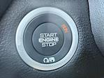 New 2025 Ram 2500 Big Horn Crew Cab 4x4 Pickup for sale #W5T511232 - photo 17