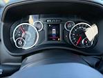New 2025 Ram 2500 Big Horn Crew Cab 4x4 Pickup for sale #W5T511232 - photo 18
