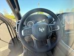 New 2025 Ram 2500 Big Horn Crew Cab 4x4 Pickup for sale #W5T511232 - photo 20
