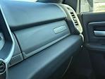 New 2025 Ram 2500 Big Horn Crew Cab 4x4 Pickup for sale #W5T511232 - photo 21