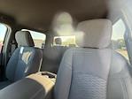 New 2025 Ram 2500 Big Horn Crew Cab 4x4 Pickup for sale #W5T511232 - photo 22