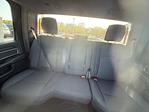 New 2025 Ram 2500 Big Horn Crew Cab 4x4 Pickup for sale #W5T511232 - photo 23