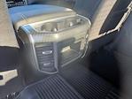 New 2025 Ram 2500 Big Horn Crew Cab 4x4 Pickup for sale #W5T511232 - photo 25