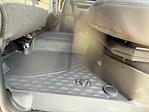 New 2025 Ram 2500 Big Horn Crew Cab 4x4 Pickup for sale #W5T511232 - photo 26
