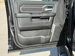 New 2025 Ram 2500 Big Horn Crew Cab 4x4 Pickup for sale #W5T511232 - photo 27