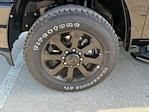 New 2025 Ram 2500 Big Horn Crew Cab 4x4 Pickup for sale #W5T511232 - photo 31
