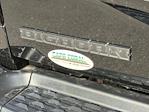 New 2025 Ram 2500 Big Horn Crew Cab 4x4 Pickup for sale #W5T511232 - photo 32