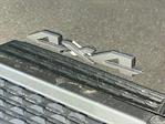 New 2025 Ram 2500 Big Horn Crew Cab 4x4 Pickup for sale #W5T511232 - photo 33