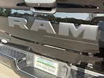 New 2025 Ram 2500 Big Horn Crew Cab 4x4 Pickup for sale #W5T511232 - photo 34