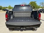 New 2025 Ram 2500 Big Horn Crew Cab 4x4 Pickup for sale #W5T511232 - photo 36