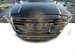 New 2025 Ram 2500 Big Horn Crew Cab 4x4 Pickup for sale #W5T511232 - photo 37