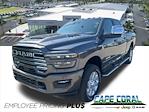 New 2025 Ram 2500 Laramie Crew Cab 4x4 Pickup for sale #W5T512026 - photo 1