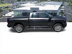 New 2025 Ram 2500 Laramie Crew Cab 4x4 Pickup for sale #W5T512026 - photo 5