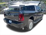 New 2025 Ram 2500 Laramie Crew Cab 4x4 Pickup for sale #W5T512026 - photo 6