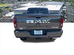 New 2025 Ram 2500 Laramie Crew Cab 4x4 Pickup for sale #W5T512026 - photo 7