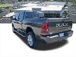 New 2025 Ram 2500 Laramie Crew Cab 4x4 Pickup for sale #W5T512026 - photo 8