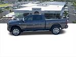 New 2025 Ram 2500 Laramie Crew Cab 4x4 Pickup for sale #W5T512026 - photo 9