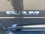New 2025 Ram 2500 Laramie Crew Cab 4x4 Pickup for sale #W5T512026 - photo 10
