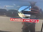 New 2025 Ram 2500 Laramie Crew Cab 4x4 Pickup for sale #W5T512026 - photo 11