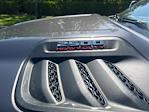New 2025 Ram 2500 Laramie Crew Cab 4x4 Pickup for sale #W5T512026 - photo 12