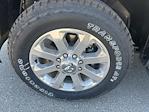New 2025 Ram 2500 Laramie Crew Cab 4x4 Pickup for sale #W5T512026 - photo 13