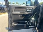 New 2025 Ram 2500 Laramie Crew Cab 4x4 Pickup for sale #W5T512026 - photo 14