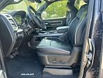 New 2025 Ram 2500 Laramie Crew Cab 4x4 Pickup for sale #W5T512026 - photo 15