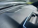 New 2025 Ram 2500 Laramie Crew Cab 4x4 Pickup for sale #W5T512026 - photo 16