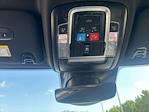 New 2025 Ram 2500 Laramie Crew Cab 4x4 Pickup for sale #W5T512026 - photo 17