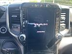 New 2025 Ram 2500 Laramie Crew Cab 4x4 Pickup for sale #W5T512026 - photo 18