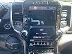 New 2025 Ram 2500 Laramie Crew Cab 4x4 Pickup for sale #W5T512026 - photo 19