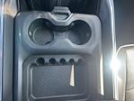 New 2025 Ram 2500 Laramie Crew Cab 4x4 Pickup for sale #W5T512026 - photo 21