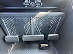 New 2025 Ram 2500 Laramie Crew Cab 4x4 Pickup for sale #W5T512026 - photo 22