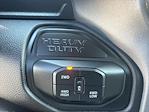 New 2025 Ram 2500 Laramie Crew Cab 4x4 Pickup for sale #W5T512026 - photo 23