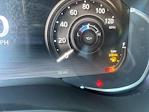New 2025 Ram 2500 Laramie Crew Cab 4x4 Pickup for sale #W5T512026 - photo 26
