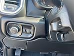 New 2025 Ram 2500 Laramie Crew Cab 4x4 Pickup for sale #W5T512026 - photo 28