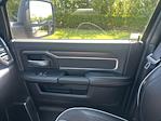 New 2025 Ram 2500 Laramie Crew Cab 4x4 Pickup for sale #W5T512026 - photo 30