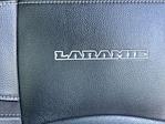 New 2025 Ram 2500 Laramie Crew Cab 4x4 Pickup for sale #W5T512026 - photo 32