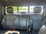 New 2025 Ram 2500 Laramie Crew Cab 4x4 Pickup for sale #W5T512026 - photo 33