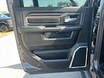 New 2025 Ram 2500 Laramie Crew Cab 4x4 Pickup for sale #W5T512026 - photo 34